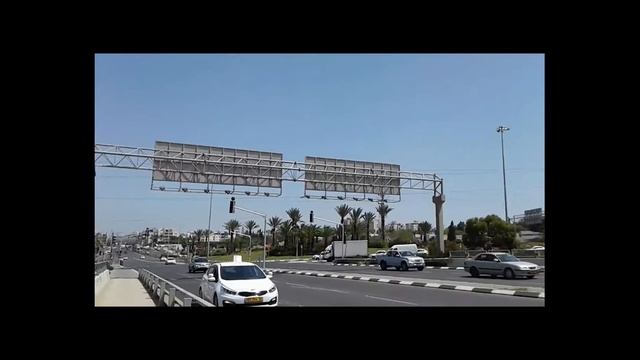 РАМАТ ХА ШАРОН смотреть онлайн