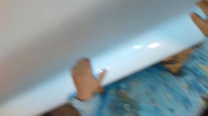 как научить ребенка полоскать горло