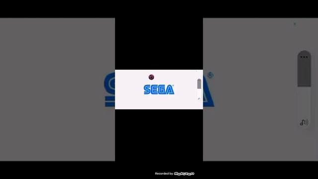 как настроить sonic mania на телефоне смотреть онлайн