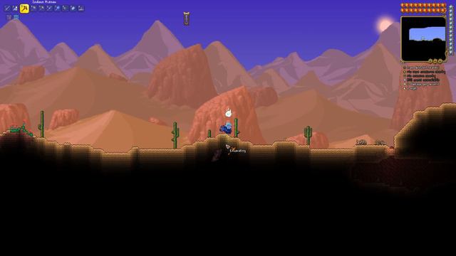 [Volume Warning] Messing around with Ore Excavator Mod смотреть онлайн