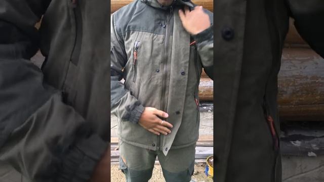 Горка Финляндия Обзор смотреть онлайн