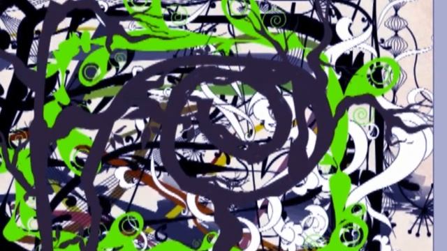 Livebrush - what does this do 116.wmv смотреть онлайн