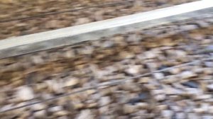 Маяки под бетонную стяжку. Бетонная стяжка быстро и просто.