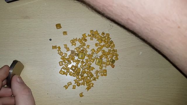 Посылка из Новороссийска смотреть онлайн