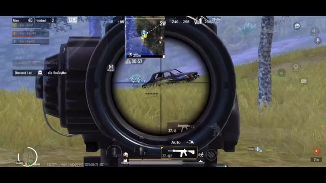 3 Man domination ?| Grand Finals | 18 team finishes | 8solo kills | 4 finger claw ?❤️ смотреть онлайн