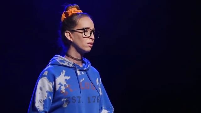 Among Us Musical Reupload/ Youtube Rewind 2020 Musical Reupload/ смотреть онлайн