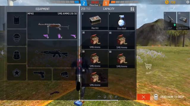 plz like and subscribe my YouTube channel.l want to 200 thousand....... смотреть онлайн