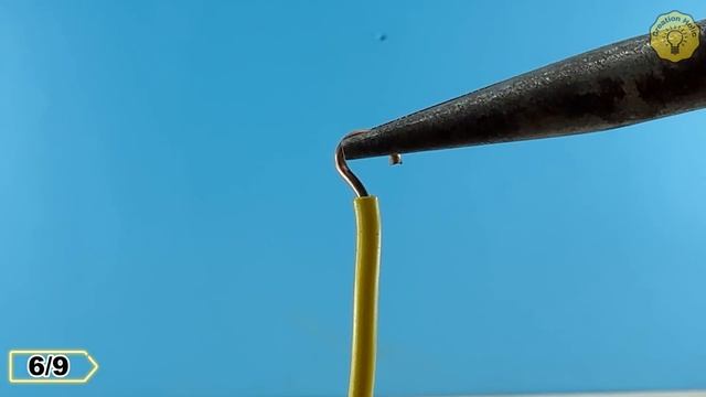 9 Amazing Electrical Tricks That Will Make You Level 100 Master смотреть онлайн