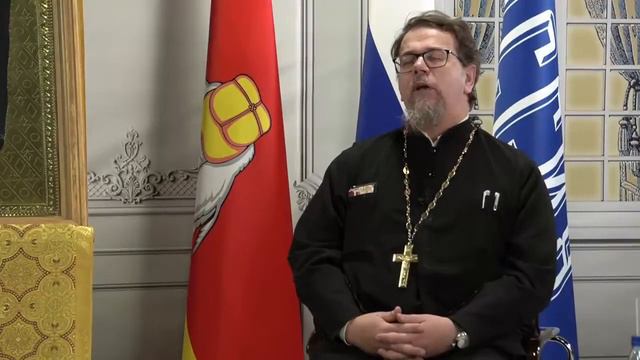 К. Корепанов. Простые и сложные вопросы семейной жизни. смотреть онлайн