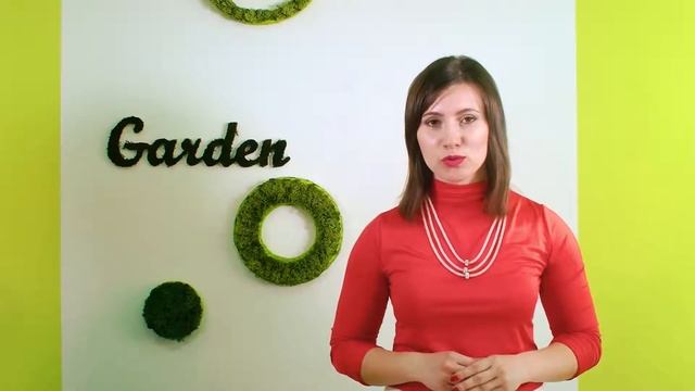 Выбор газона, какой лучше: рулонный или посевной | GARDEN BOOM смотреть онлайн