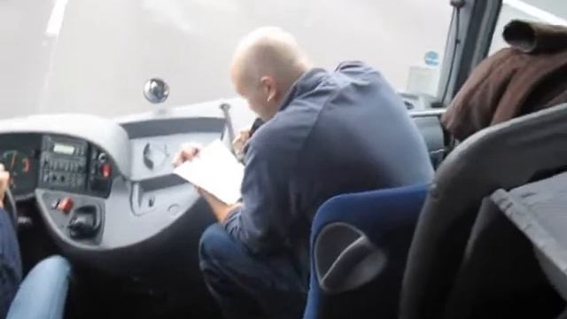 Vittorio vs El Bissolo смотреть онлайн