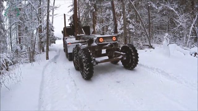Новые Трансформеры смотреть онлайн