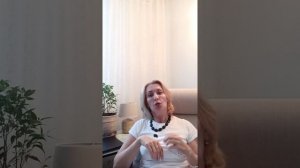 Как формируется самооценка у детей.