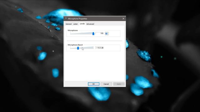 🔧Cara Agar Suara Mic dan Speaker Jernih Pada PC & Laptop ✅ Agar Nyaman Didengar | 2022! (Updated) смотреть онлайн