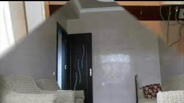 2-к квартиру в Батуми по Инасаридзе можно купить за 37тыс с хорошим ремонтом, мебелью и техникой смотреть онлайн