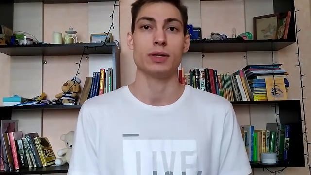 Разочарование в людях | Человека любить, иллюзии отпустить смотреть онлайн