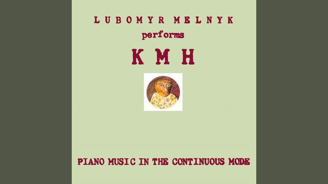 KMH, IV смотреть онлайн