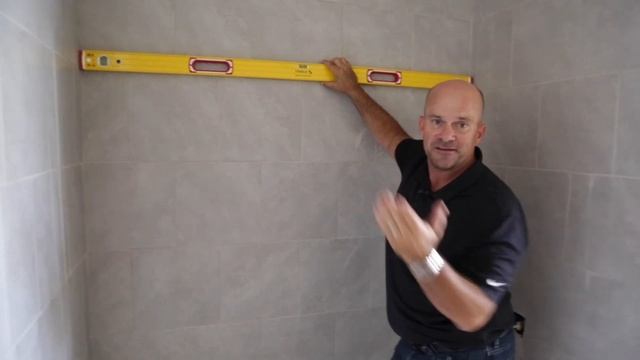 STABILA Tiler Set смотреть онлайн