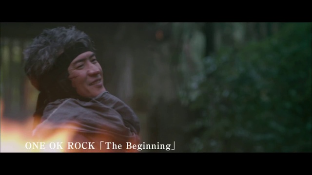 Rurôni Kenshin: Meiji Kenkaku Roman tan - тв-ролик 4 смотреть онлайн