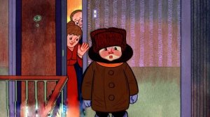 Интересное детям Про мимозу