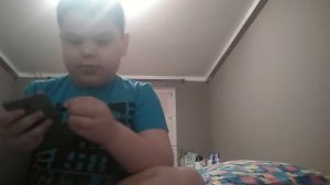 Как сломать телефон полностью