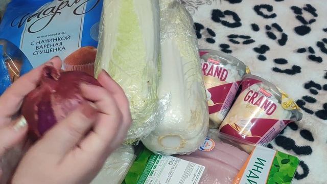 Асмр ? ПОКУПКИ, ОБЗОР ЕДЫ ? ШЕЛЕСТ УПАКОВОК, Мурашки (Шепот) | Asmr shopping,food review смотреть онлайн