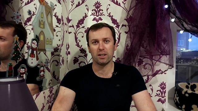 Вечная жизнь. Фредерик Бегбедер смотреть онлайн