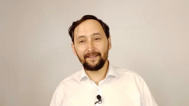 Стихии описанные в Сказках. смотреть онлайн