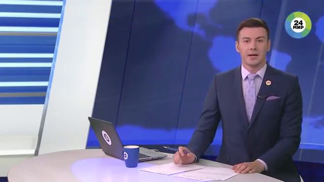 Корона вирус и Таджикистан. Беда мигрантов и агитации для детей поделитесь друзьями срочно!!! смотреть онлайн