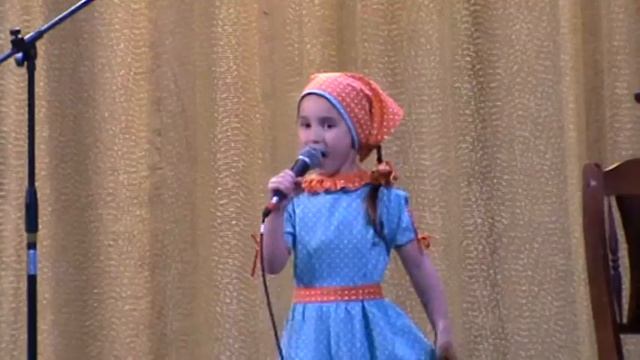 Русская деревня смотреть онлайн