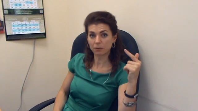 Про администраторов отелей смотреть онлайн