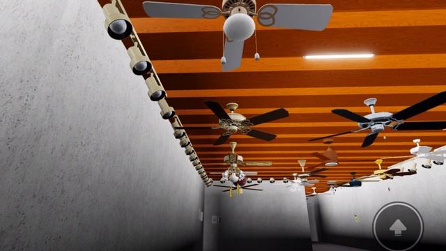 New roblox display смотреть онлайн