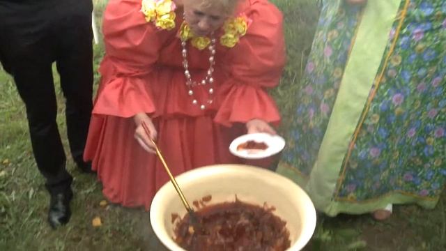 "Спас в Спасе" смотреть онлайн