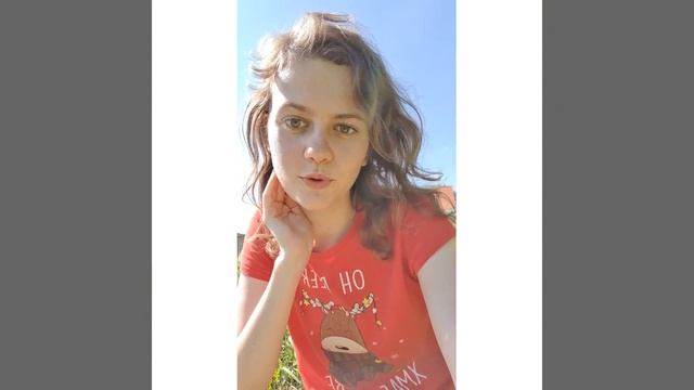 РЕПА! Как собирать семена. смотреть онлайн