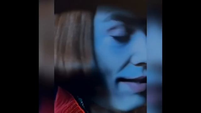 Satisfaction (push, push, push) full song gigachad edit (Гигачад эдишн) смотреть онлайн