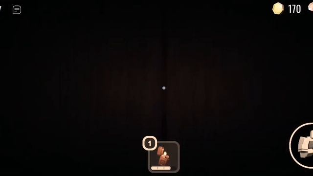 мы прошли игру Boors в месте смотреть онлайн