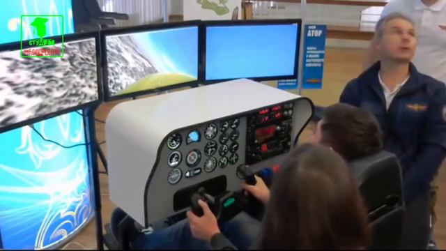 Презентация проекта "Работай в России!" (г. Королев, 19.11.15) смотреть онлайн