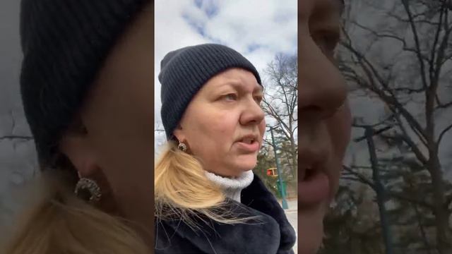 Поговорим. В защиту Иван Фадеев! Влад Бахов смотреть онлайн
