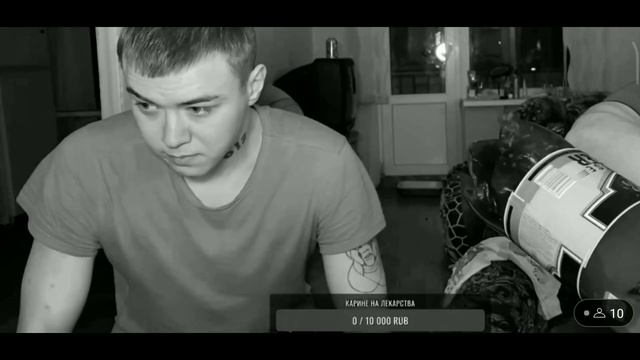ВЛАД ВЫПИЛ 4 СТАКАНА ЗАЛПОМ И ОБРЫГАЛСЯ. смотреть онлайн