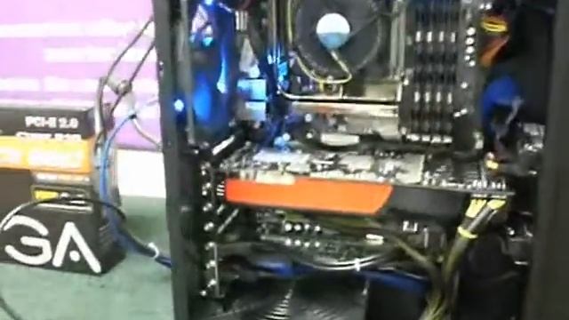 Windows 7 gamer смотреть онлайн
