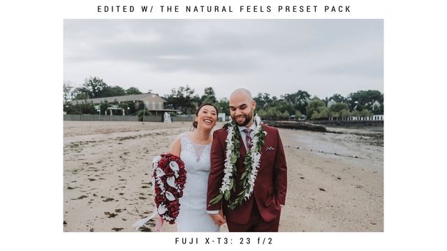 Wedding Photography: My 10 Favorite Easy Wedding Poses