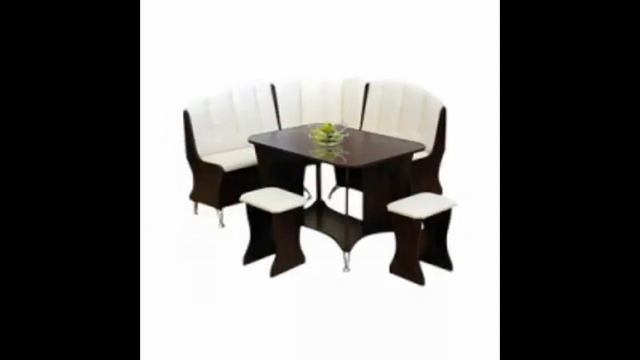 купить кухонный уголок недорогой