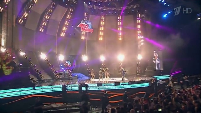 12 Pupo Gelato Al Cioccolato смотреть онлайн