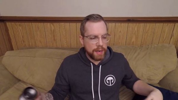 YoYo Review_ Artemis (updated) by Unspoken Project