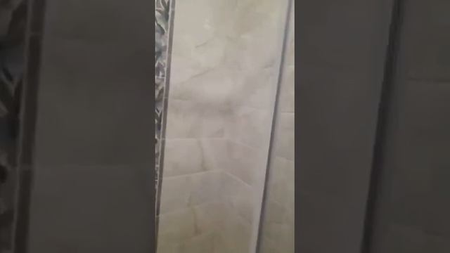 закончил ванную комнату под ключ ! смотреть онлайн