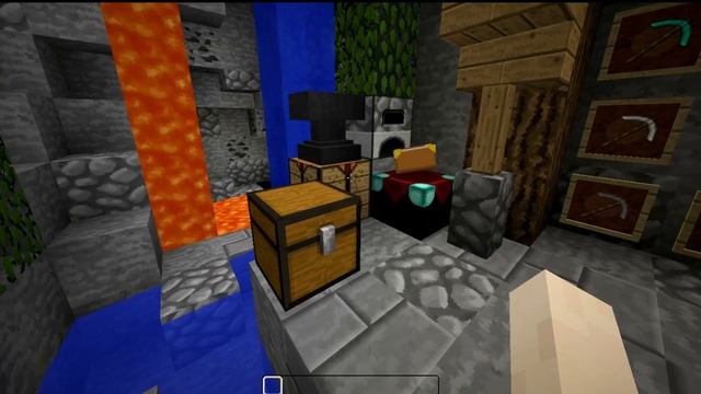 BEST FAITHFUL TEXTURE PACKS for PvP (1.8.9) смотреть онлайн