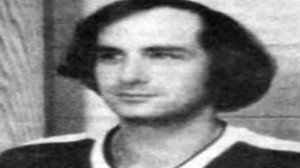 Билли Миллиган - 24 личности в одном теле + Бонус