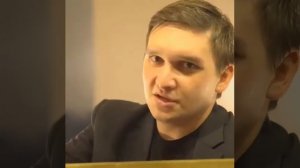 Где бабка с больным зубом