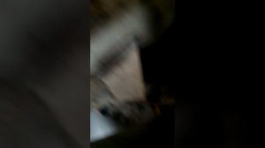 Ваз классика мотор крутиться а дворники не работают одна из причин