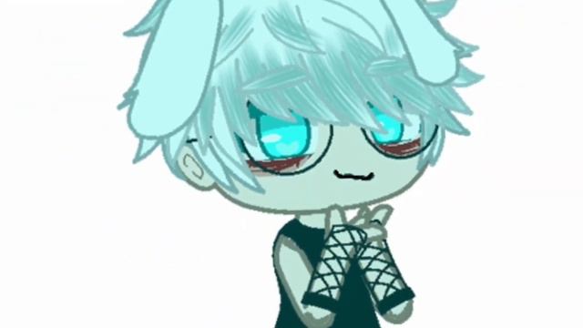 Beep beep am a sheep 🤨|чудо чай ну ты и овца😐| смотреть онлайн
